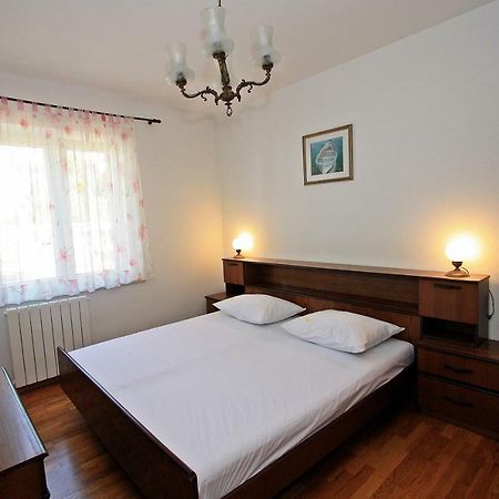 Apartment Igor Supetar Kültér fotó